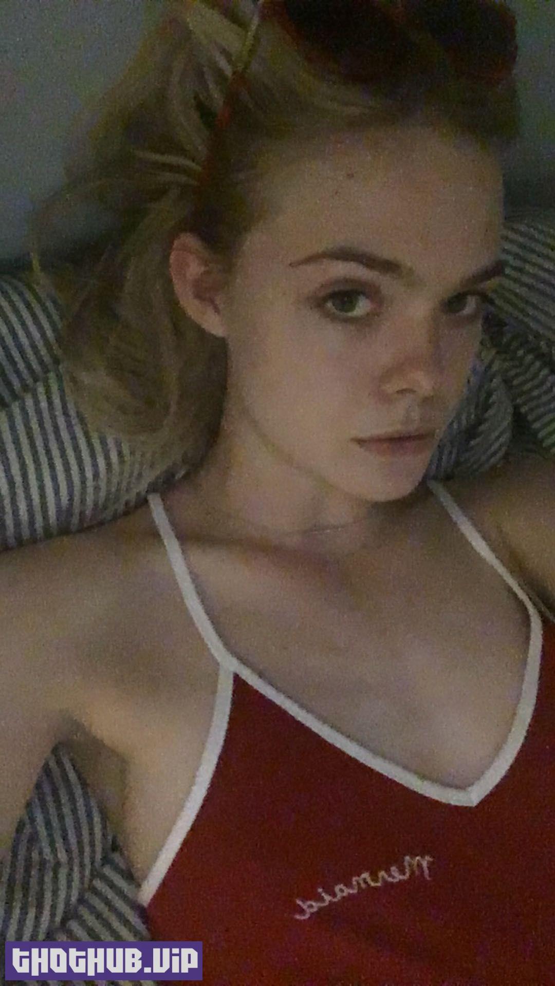 1662743543 184 Elle Fanning Nude Leaked Collection 2019