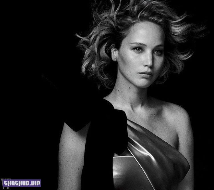 Jennifer Lawrence Nude And Sexy 126 Photos