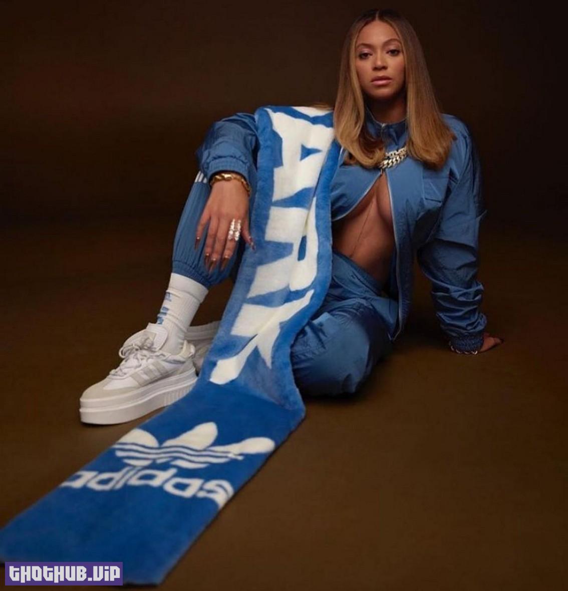1662868270 704 Beyonce Sexy In Adidas X IvyPark 7 Photos