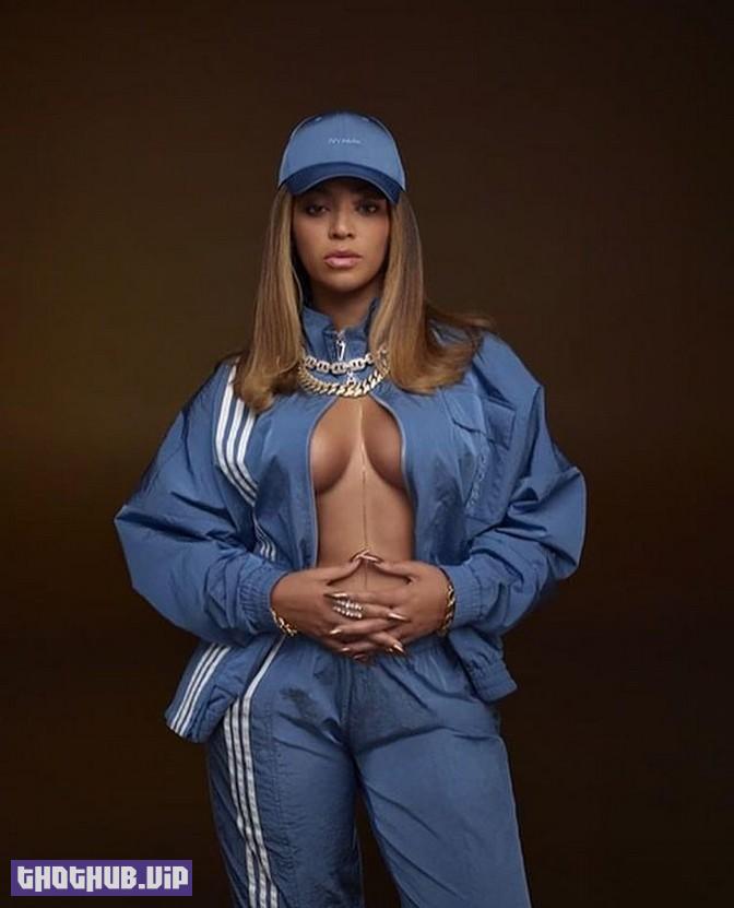 1662868271 724 Beyonce Sexy In Adidas X IvyPark 7 Photos