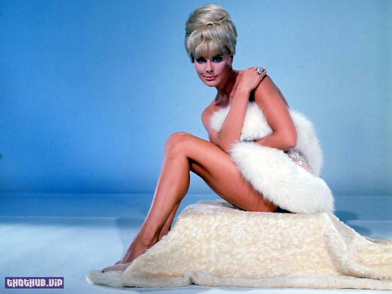 1662901769 824 Elke Sommer Topless and Erotic Retro Pics