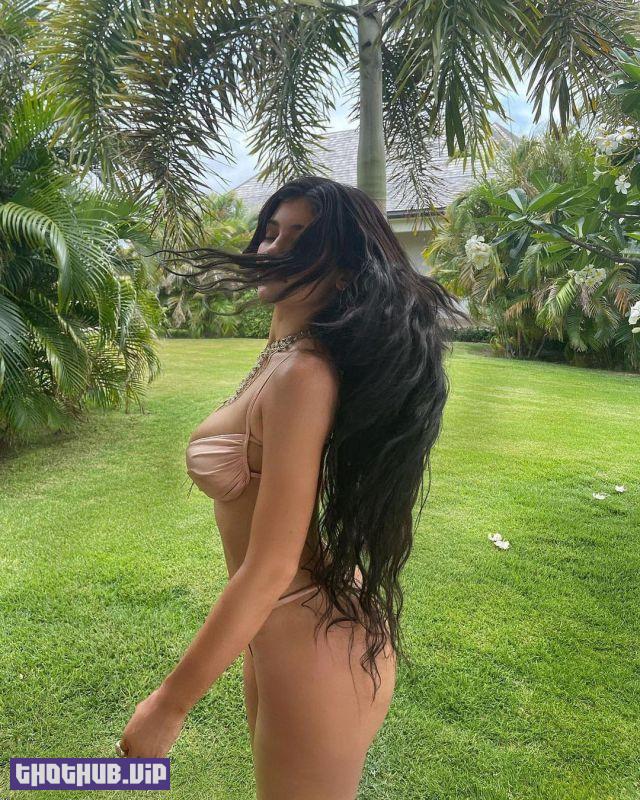 1662967697 171 Kylie Jenner Nude Boobs Ass and Pussy Pictures