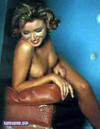 1663019009 170 Dannii Minogue Naked and Hot Photo Collection