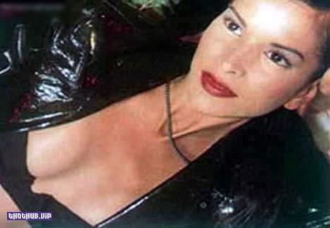 1663051948 643 Patricia Velasquez Nude and Hot Pics