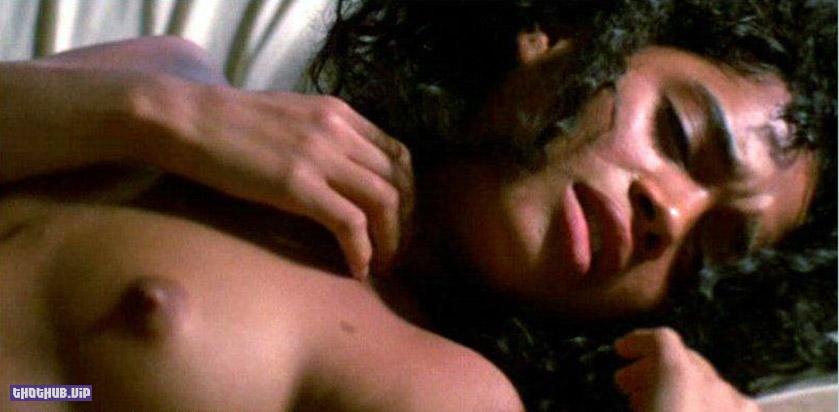 1663077740 927 Lisa Bonet Naked and Hot Collection