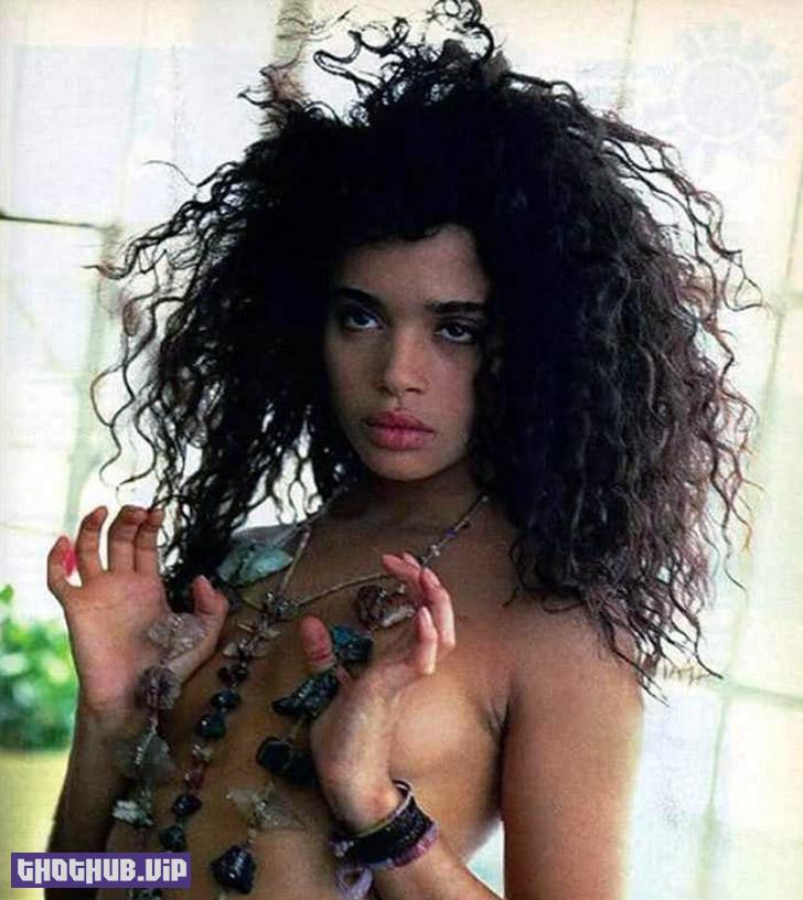 1663077755 629 Lisa Bonet Naked and Hot Collection