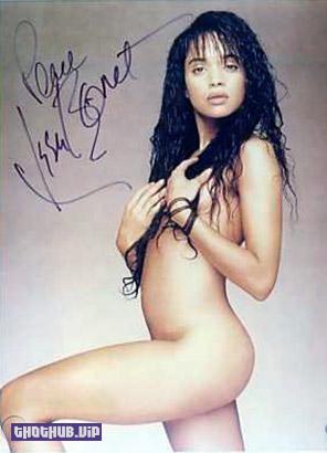 1663077757 243 Lisa Bonet Naked and Hot Collection