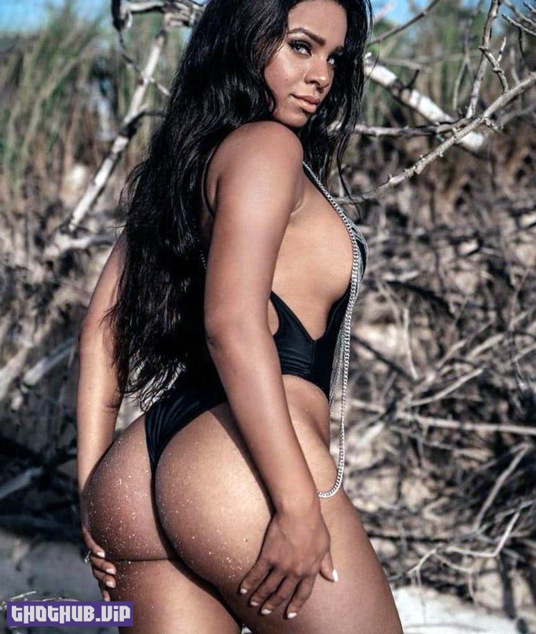 1663118133 855 Renee Michelle Hot and Sexy Photos