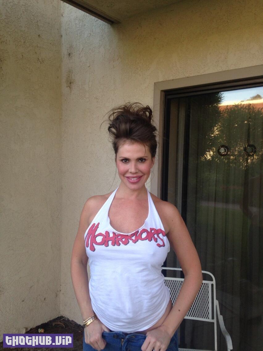 1663121526 922 Nikki Cox The Fappening Leaked 12 Photos