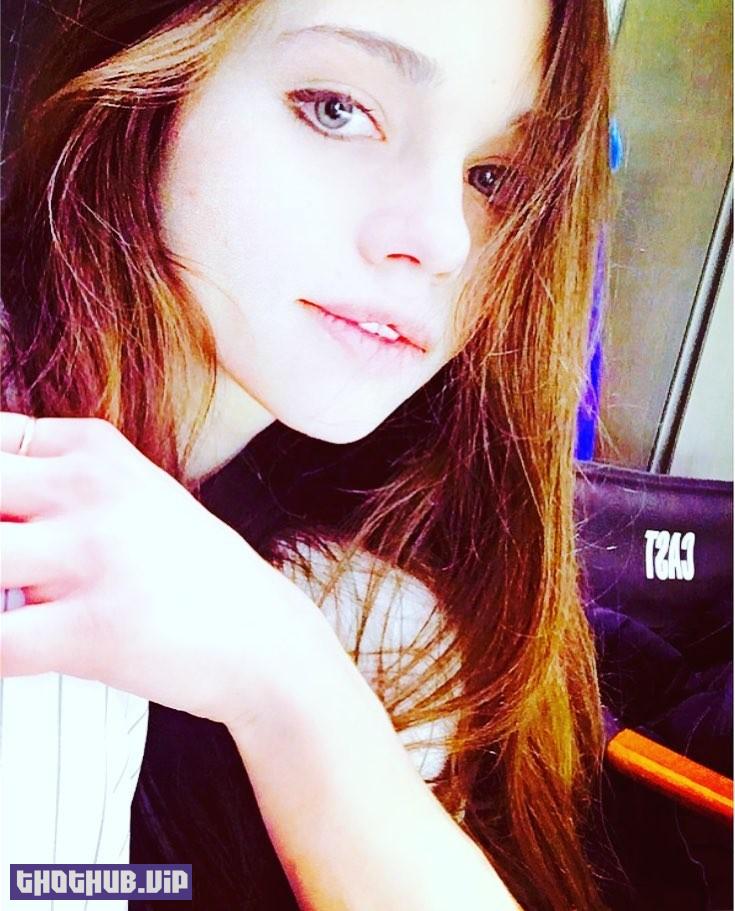 1663187665 808 India Eisley The Fappening Sexy 18 Photos