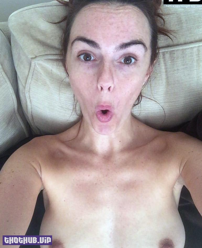 1663345991 751 Jennifer Metcalfe Naked and Sexy Topless Photos