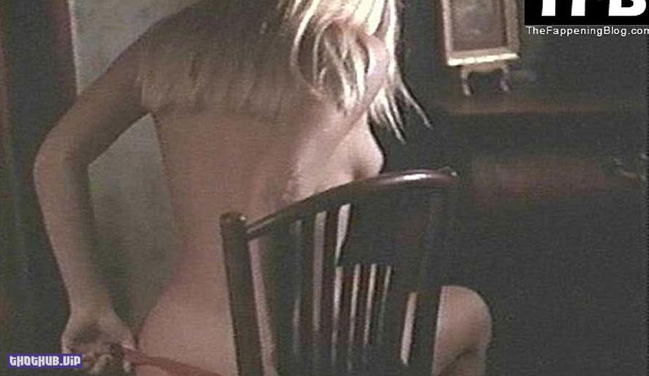 1663379057 883 Jaime Pressly Nude and Hot Pictures