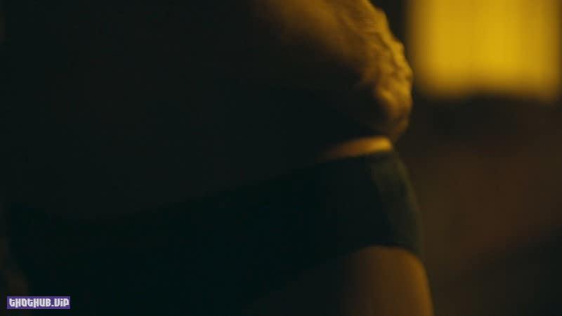 Rhea Seehorn Nude %E2%80%93 Her Sexy Body Will Amaze YOU