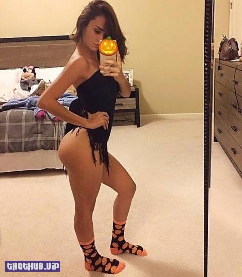 1663433995 204 Yanet Garcia Naked and Butt Photo Collection