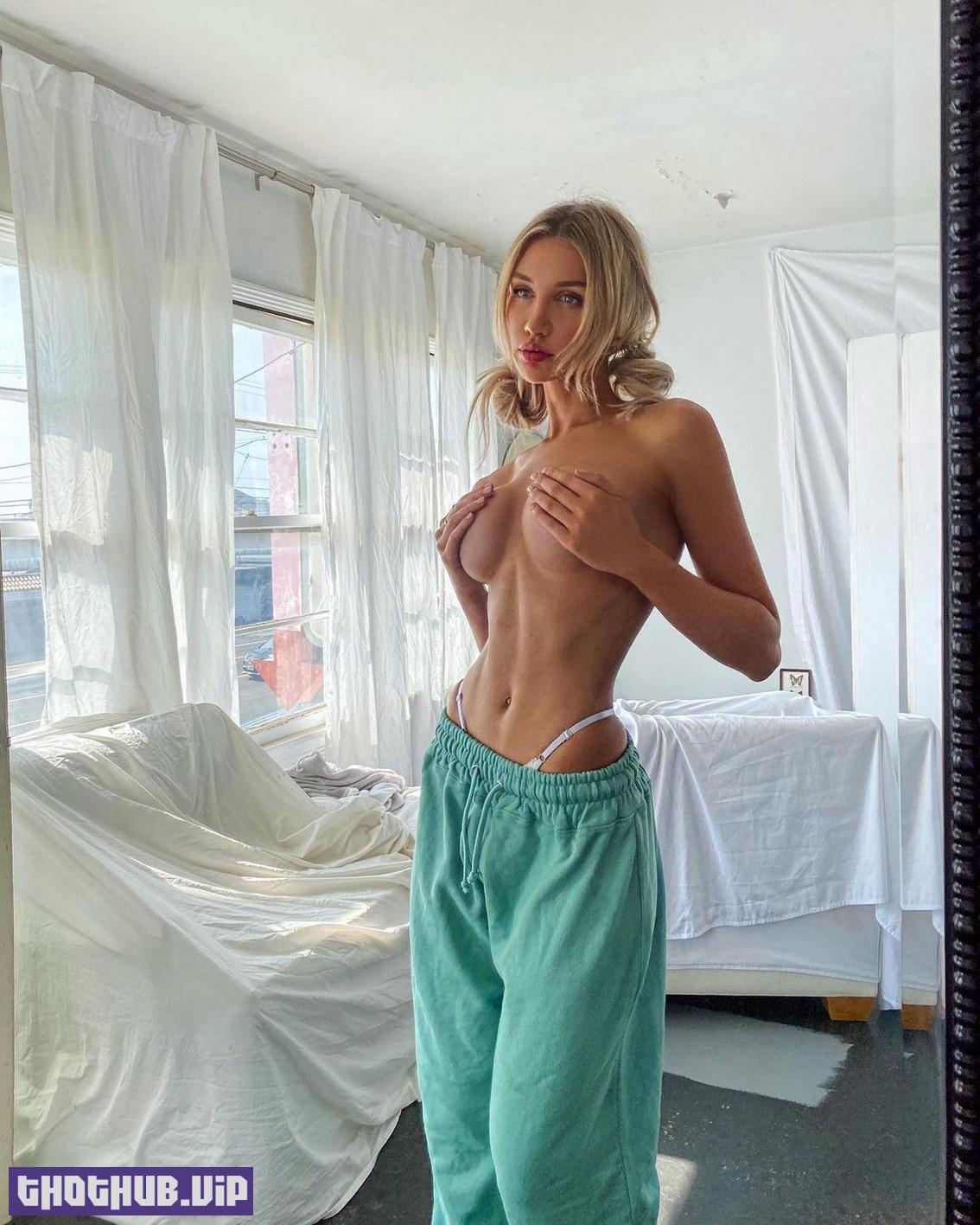 1663440890 267 Gabby Epstein Nude And Sexy 103 Photos And Videos