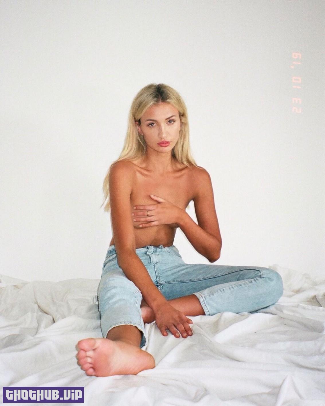 1663440920 596 Gabby Epstein Nude And Sexy 103 Photos And Videos