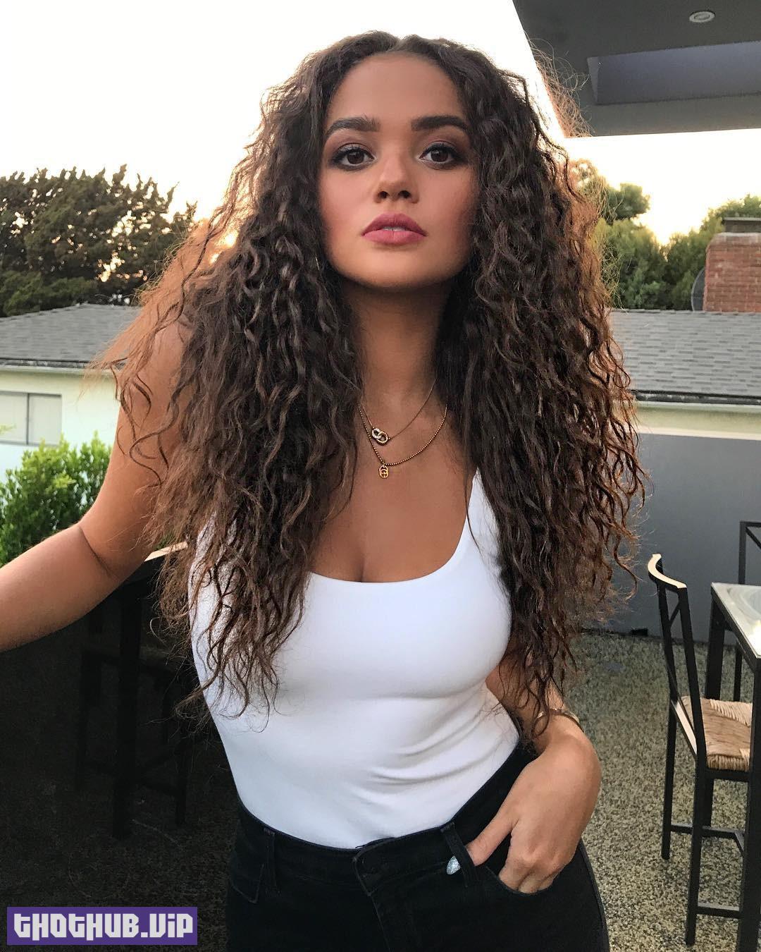 1663462876 519 Madison Pettis The Fappening Sexy 35 Photos