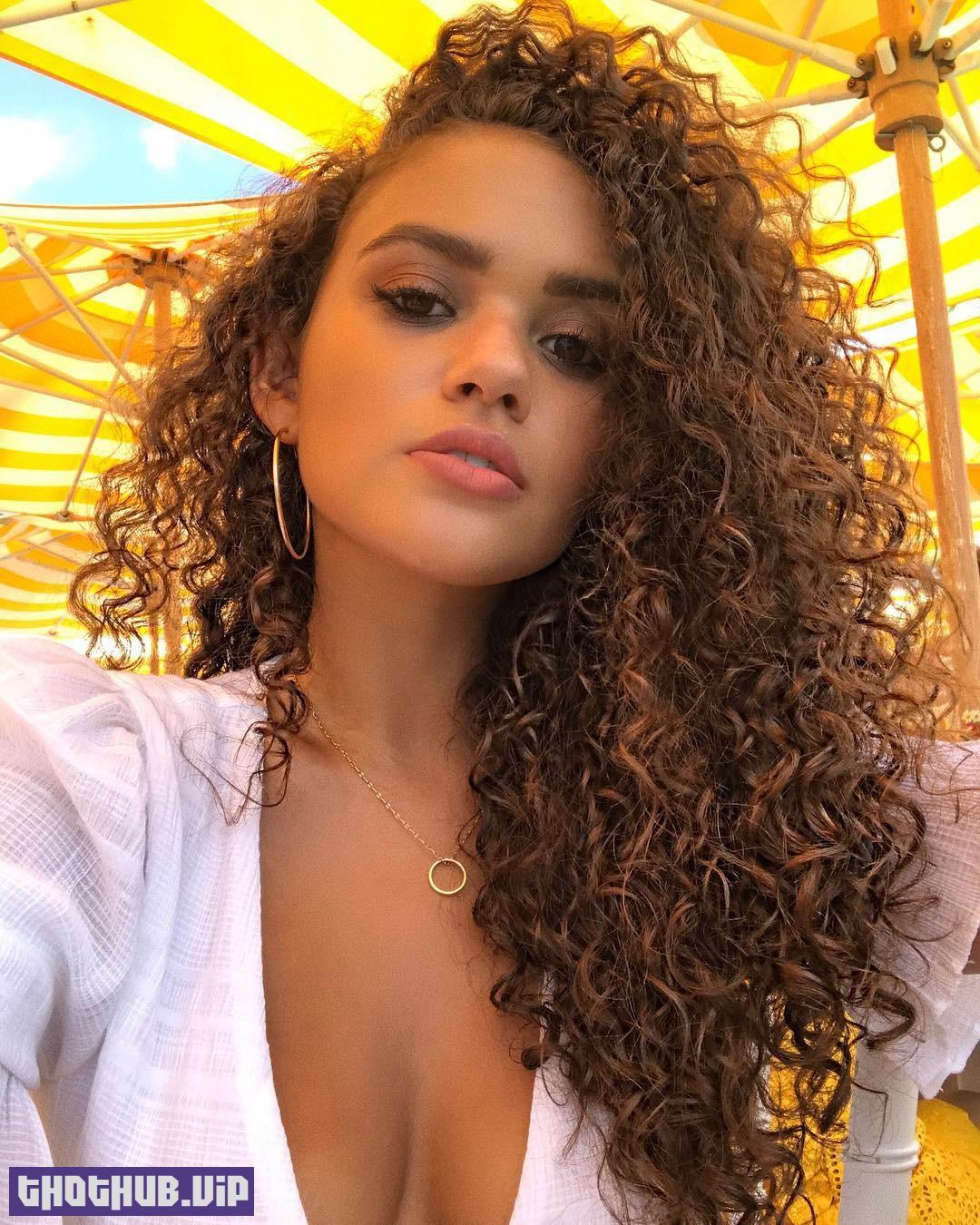 1663462877 361 Madison Pettis The Fappening Sexy 35 Photos