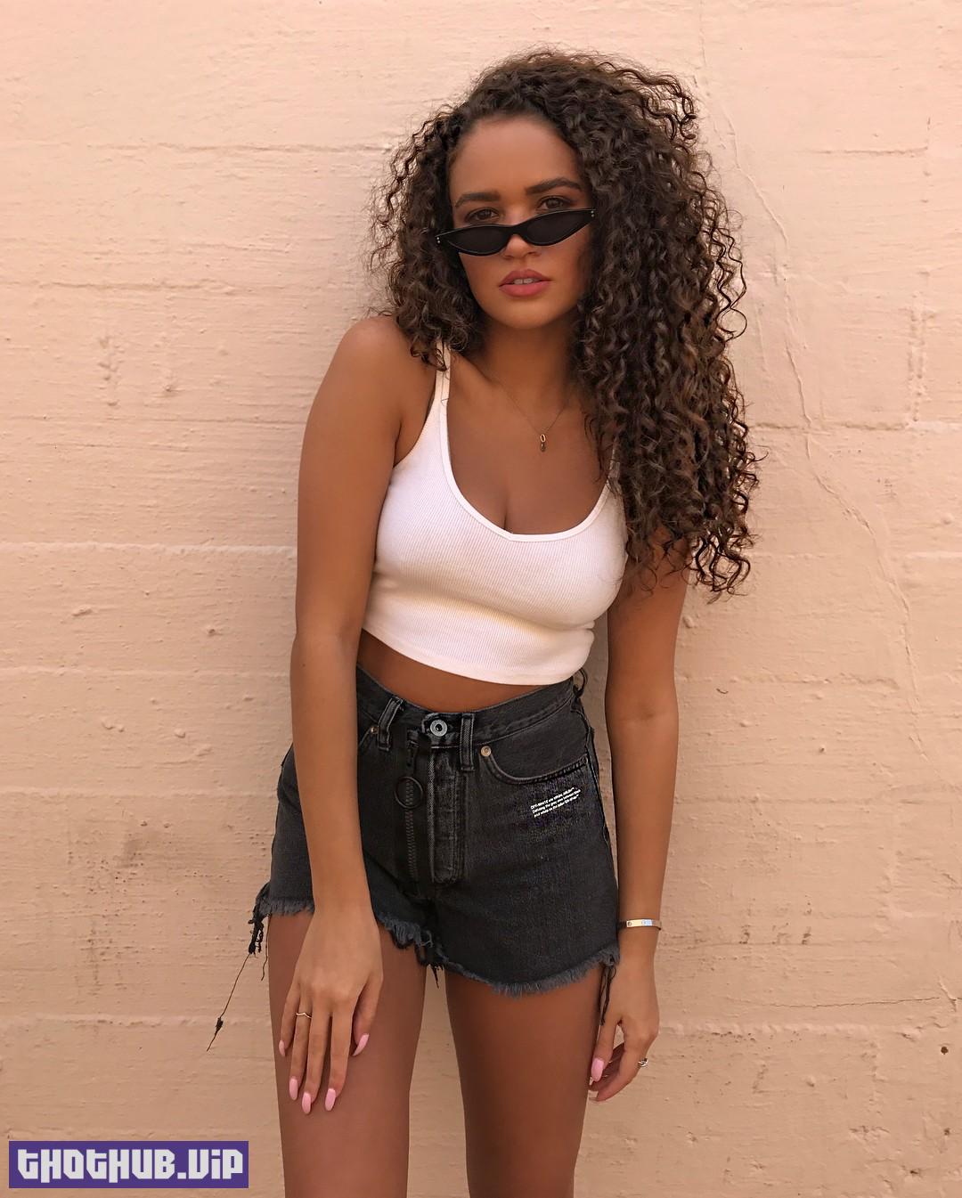1663462878 676 Madison Pettis The Fappening Sexy 35 Photos