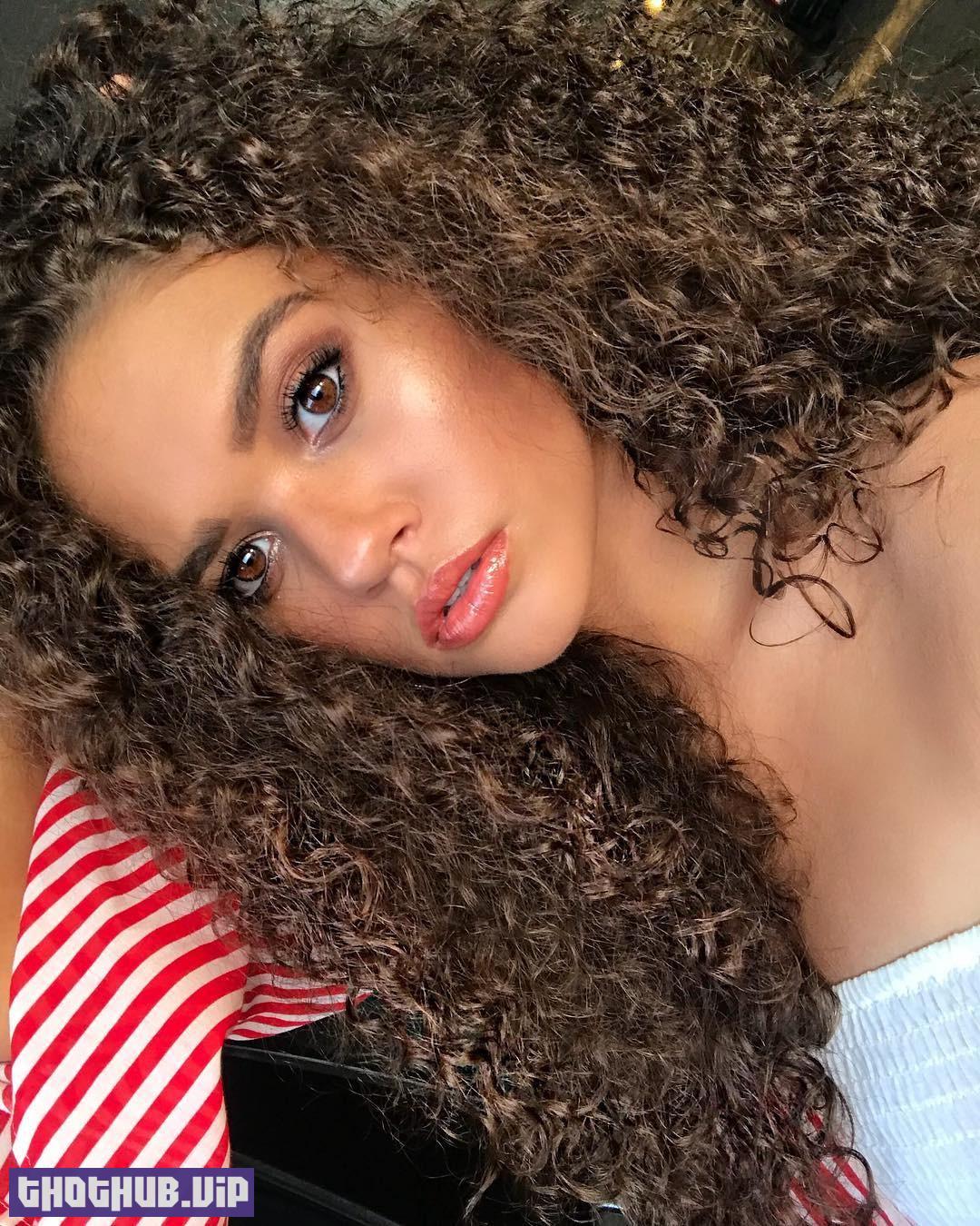 1663462881 28 Madison Pettis The Fappening Sexy 35 Photos