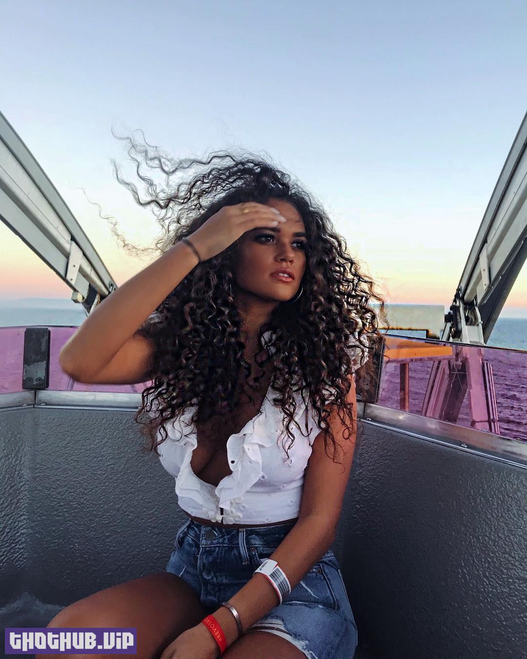 1663462888 315 Madison Pettis The Fappening Sexy 35 Photos