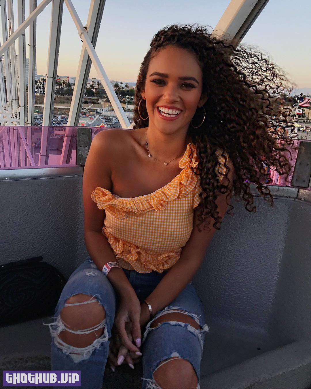 1663462896 226 Madison Pettis The Fappening Sexy 35 Photos