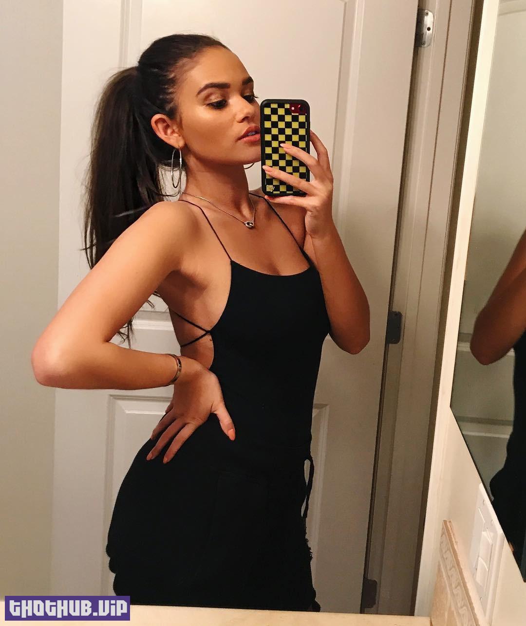 1663462898 663 Madison Pettis The Fappening Sexy 35 Photos