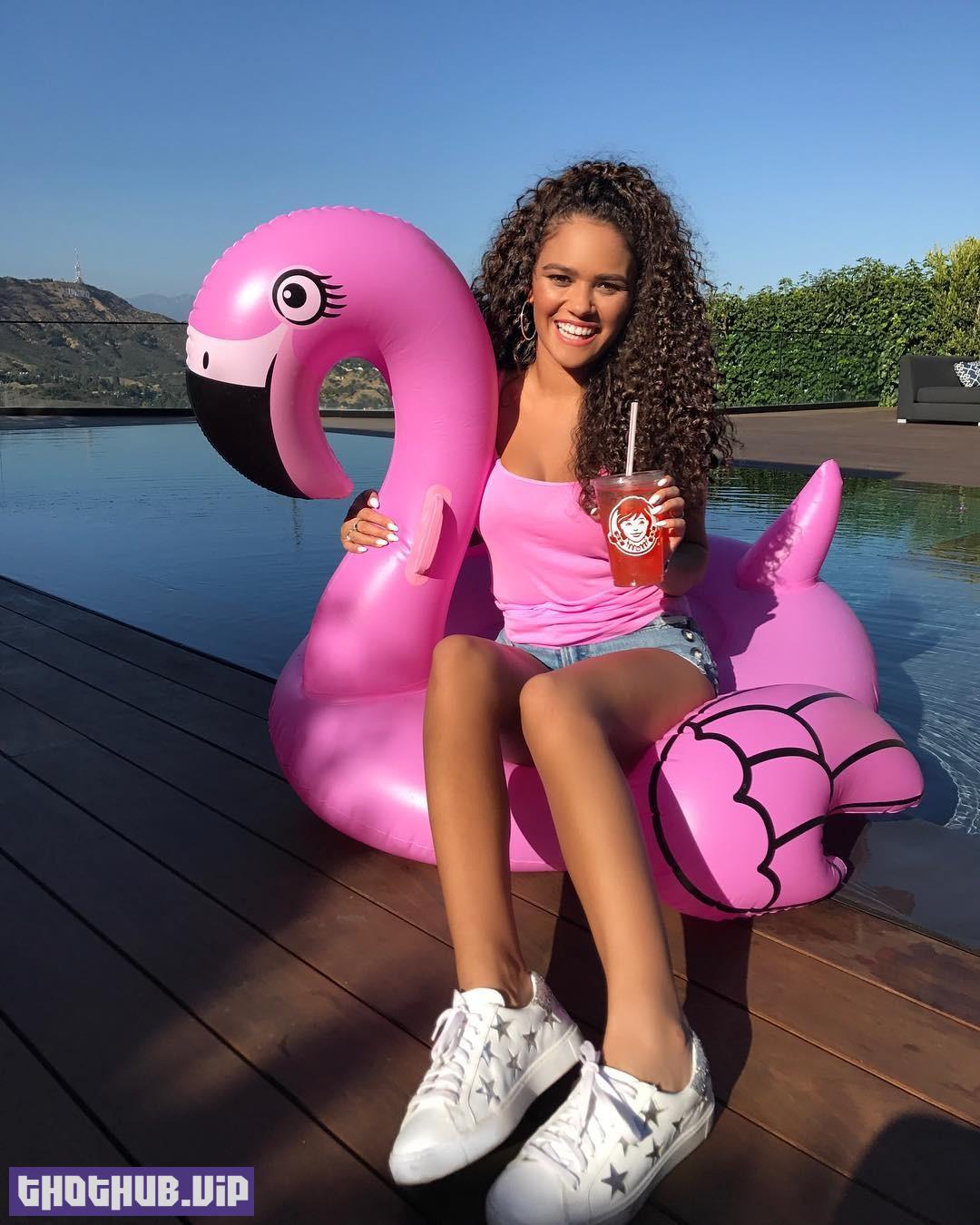 1663462909 70 Madison Pettis The Fappening Sexy 35 Photos