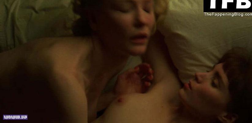 1663592026 209 Cate Blanchett Nude and Hot Photos Collection