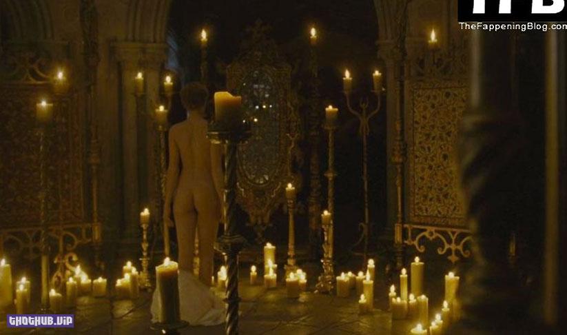 1663592030 294 Cate Blanchett Nude and Hot Photos Collection