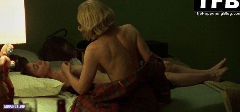 1663592032 885 Cate Blanchett Nude and Hot Photos Collection