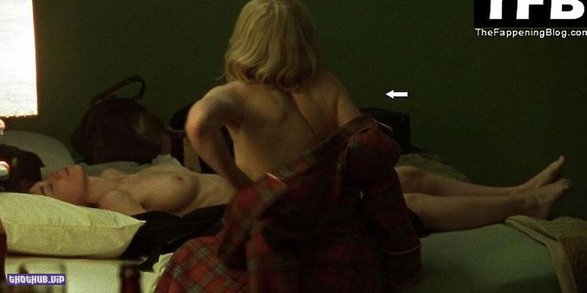 1663592034 420 Cate Blanchett Nude and Hot Photos Collection