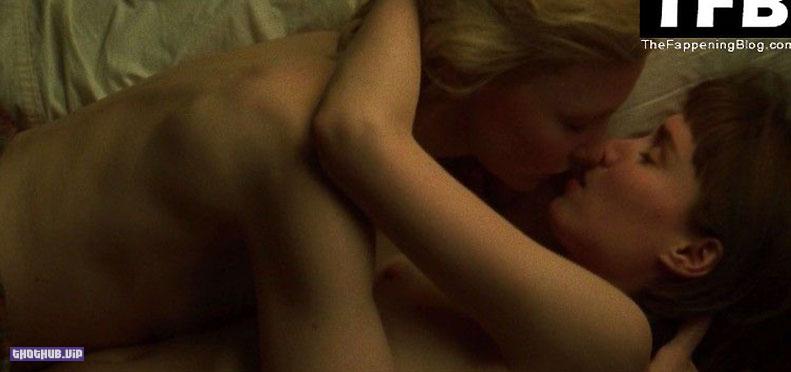 1663592035 188 Cate Blanchett Nude and Hot Photos Collection