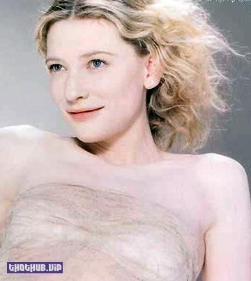 1663592036 740 Cate Blanchett Nude and Hot Photos Collection