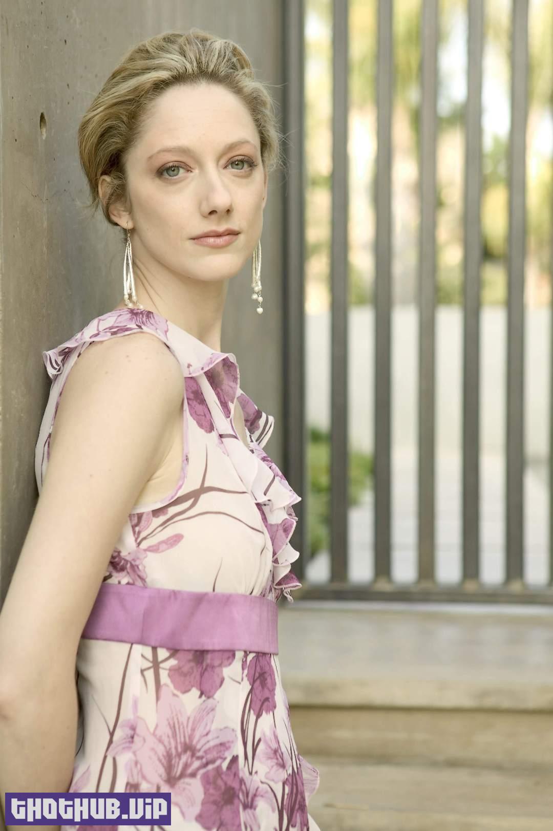 1663640167 284 Judy Greer Sexy And Nude Fappening 26 Photos