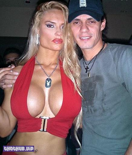 1663714227 445 Nicole Coco Austin Nude and Hot Pictures