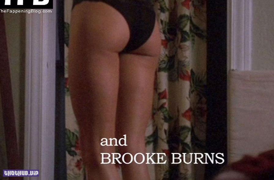 1663732705 559 Brooke Burns Nude and Sexy Photos