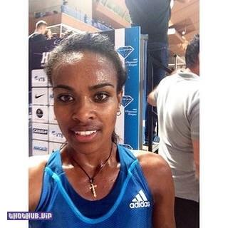 Genzebe-Dibaba-Sexy-Hot-7