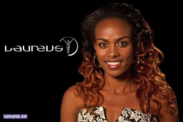 Genzebe-Dibaba-Sexy-Hot-25