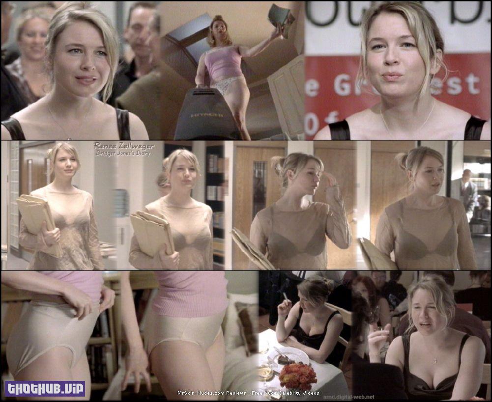 Renee-Zellweger-Nude-Sexy-29