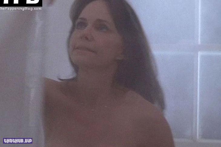 1663850160 294 Sally Field Nude and Sexy Photos Collection