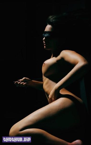 Valentina-Mishina-Fitness-Nude-14
