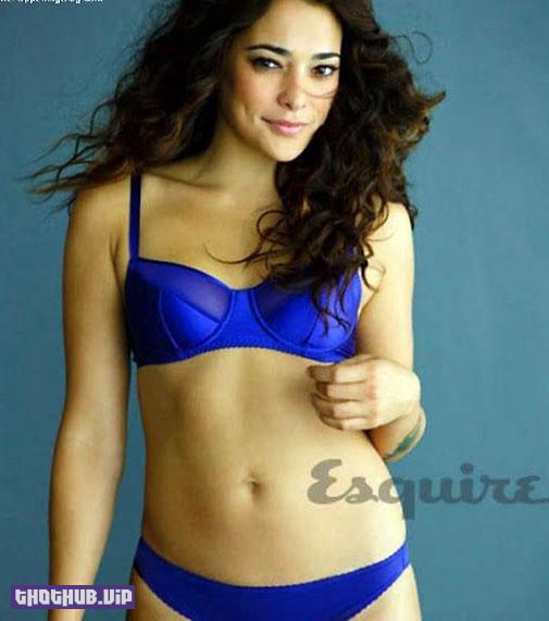 1663934773 388 Natalie Martinez Nude and Sexy Photos Collection