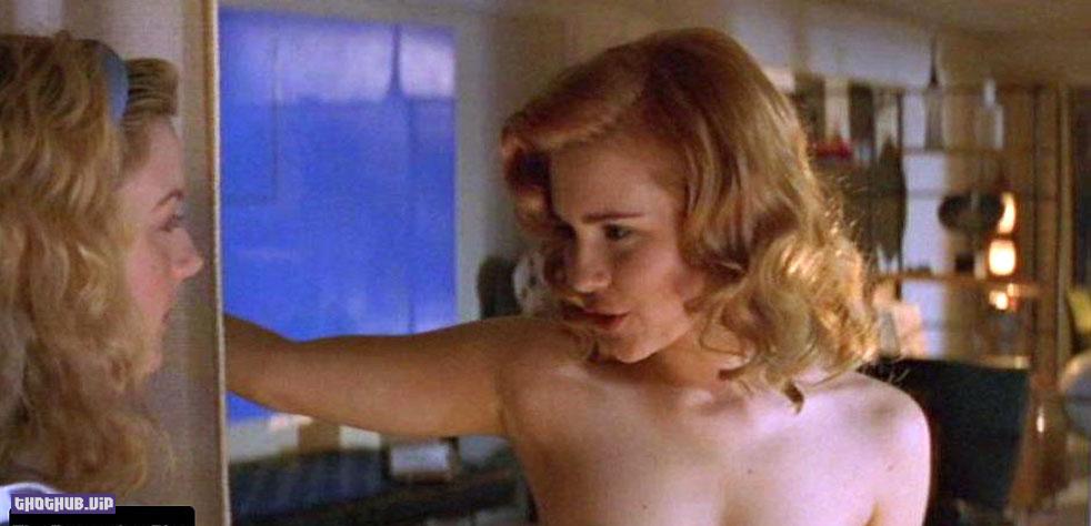 1663949437 857 Alison Lohman Nude and Sexy Photos Collection