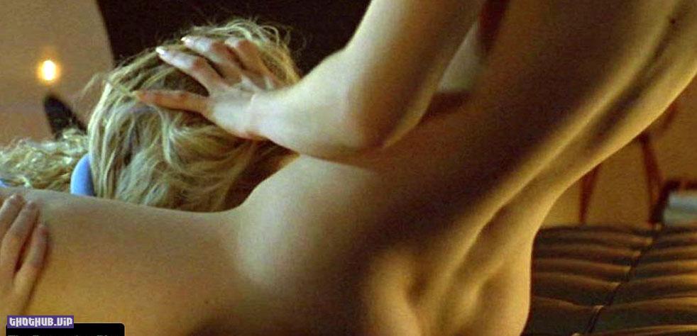 1663949442 165 Alison Lohman Nude and Sexy Photos Collection