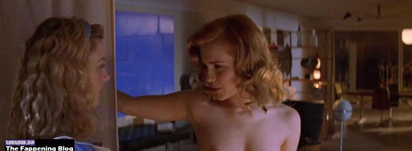 1663949464 84 Alison Lohman Nude and Sexy Photos Collection