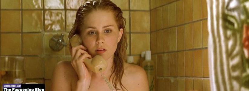 1663949471 355 Alison Lohman Nude and Sexy Photos Collection