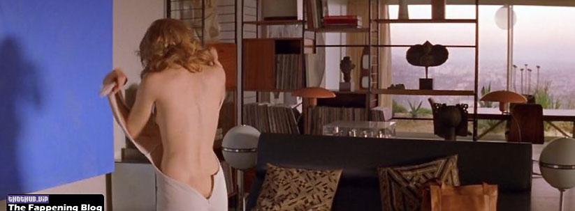 1663949472 110 Alison Lohman Nude and Sexy Photos Collection