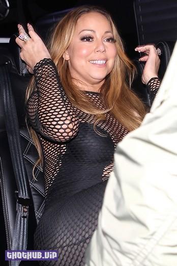 Mariah-Carey-Sexy-Tits-2