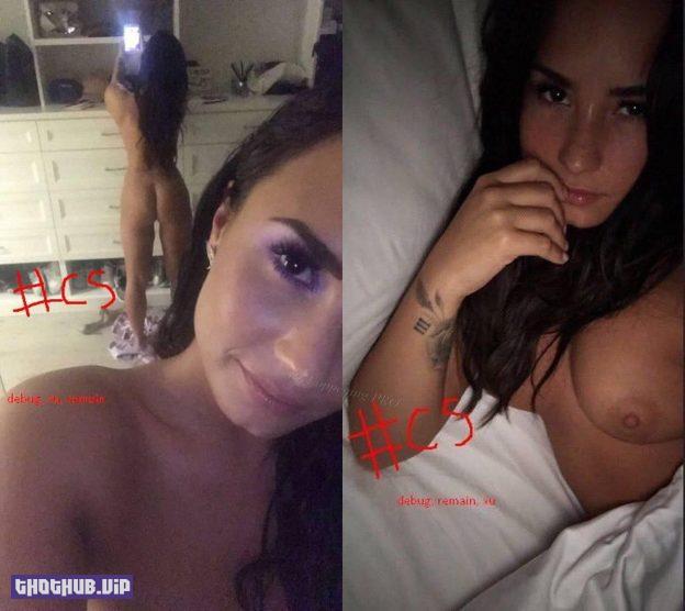 1663978078 305 Demi Lovato Hot And Sexy 24 Photos